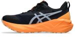 ASICS NOVABLAST 5 LITE-SHOW