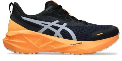 ASICS NOVABLAST 5 LITE-SHOW - miesten juoksukengät