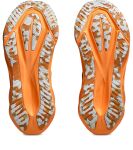 ASICS NOVABLAST 5 LITE-SHOW