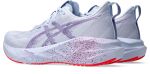 ASICS Novablast 5 Tokyo