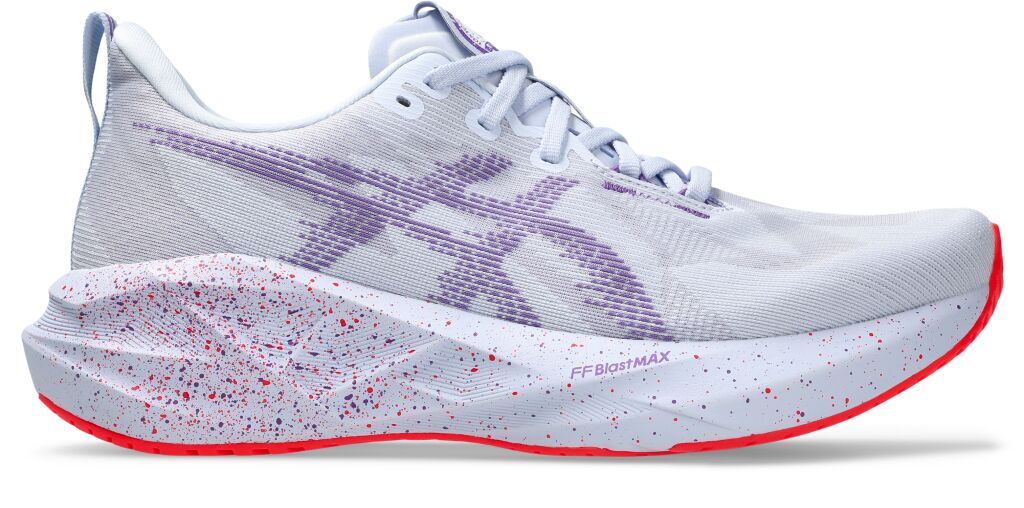 ASICS Novablast 5 Tokyo