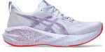 ASICS Novablast 5 Tokyo