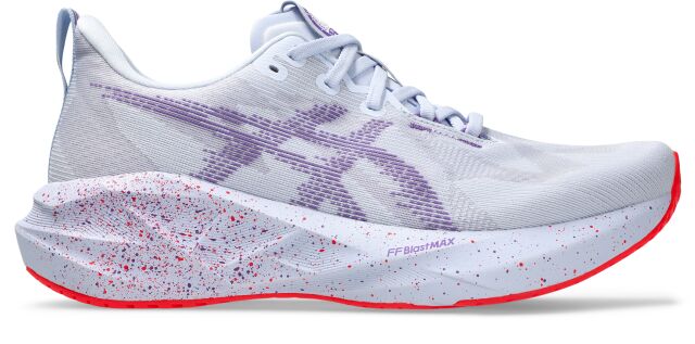 ASICS Novablast 5 Tokyo - miesten juoksukengät