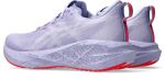 ASICS Novablast 5 Tokyo W