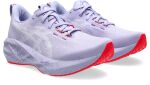 ASICS Novablast 5 Tokyo W