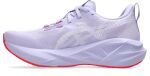 ASICS Novablast 5 Tokyo W