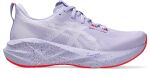 ASICS Novablast 5 Tokyo W