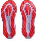 ASICS Novablast 5 Tokyo W