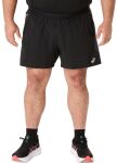 ASICS Road 5 in Short