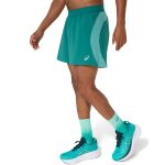 ASICS Road 5 in Short