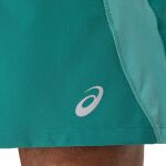 ASICS Road 5 in Short