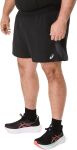 ASICS Road 5 in Short