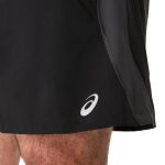 ASICS Road 5 in Short