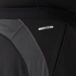 ASICS Road 5 in Short