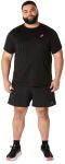 ASICS Road 5 in Short