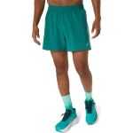 ASICS Road 5 in Short