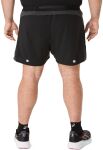 ASICS Road 5 in Short