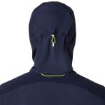 ASICS Road Packable Jacket