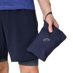 ASICS Road Packable Jacket