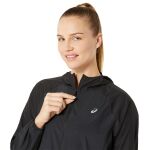 ASICS Road Packable Jacket