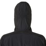 ASICS Road Packable Jacket