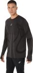 ASICS Road Seamless Longs Sleeve Top