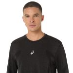 ASICS Road Seamless Longs Sleeve Top