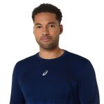 ASICS Road Seamless Longs Sleeve Top