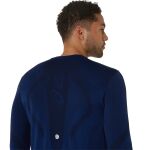 ASICS Road Seamless Longs Sleeve Top