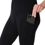 ASICS Road Seamless Tight