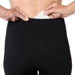 ASICS Road Seamless Tight