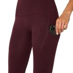 ASICS Road Seamless Tight