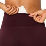 ASICS Road Seamless Tight