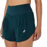 ASICS Road W 3.5in Short