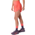 ASICS Road W 3.5in Short