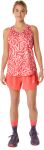 ASICS Road W 3.5in Short