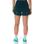 ASICS Road W 3.5in Short