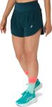 ASICS Road W 3.5in Short