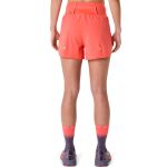 ASICS Road W 3.5in Short