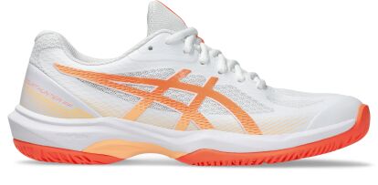 ASICS W Court Hunter FF - sisäpelikengät