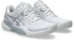 ASICS W GEL-Challenger 15