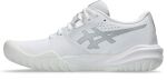 ASICS W GEL-Challenger 15