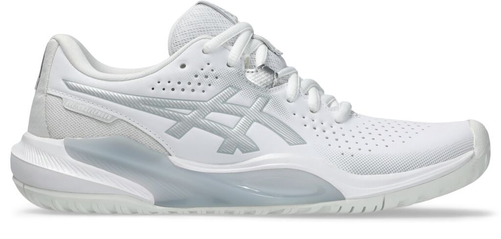 ASICS W GEL-Challenger 15