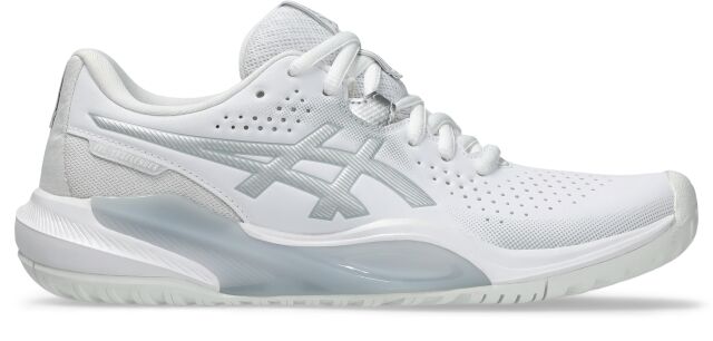 ASICS W GEL-Challenger 15