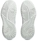 ASICS W GEL-Challenger 15