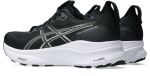 ASICS W GEL-Kayano 32