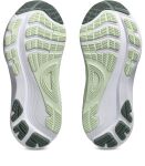 ASICS W GEL-Kayano 32