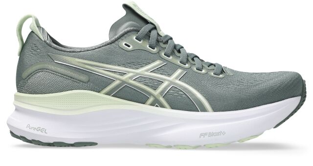 ASICS GEL-Kayano 32