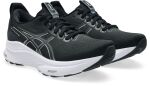 ASICS W GEL-Kayano 32