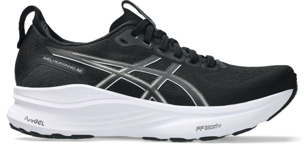 ASICS W GEL-Kayano 32